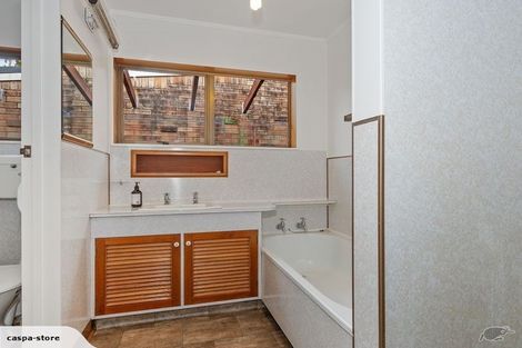 Photo of property in 9 Scott Road, Tamaterau, Whangarei, 0174