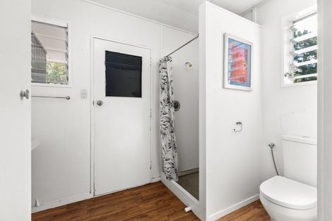 Photo of property in 1035 Kairakau Road, Kairakau, Havelock North, 4295