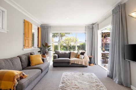 Photo of property in 89 Thirteenth Avenue, Tauranga South, Tauranga, 3112