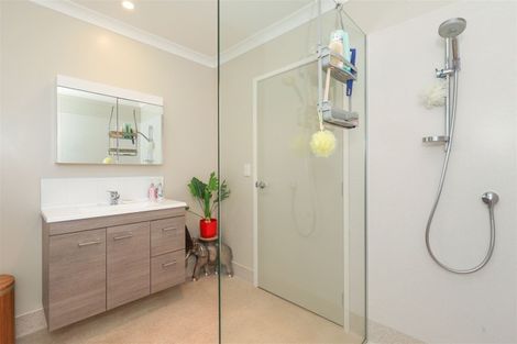 Photo of property in 4 Martin Street, Ngaruawahia, 3720