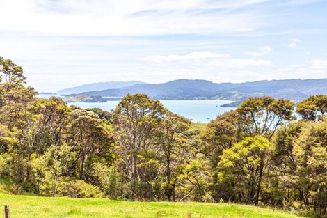 Photo of property in 1288 Manaia Road, Manaia, Coromandel, 3581