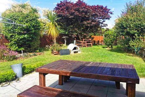 Photo of property in 6 Green Place, Richmond Heights, Taupo, 3330