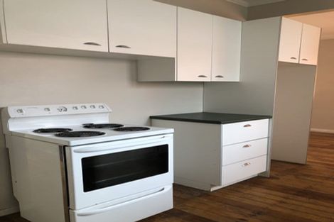 Photo of property in 55 Milton Road, Papatoetoe, Auckland, 2024