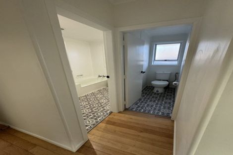 Photo of property in 40 Massey Street, Kawerau, 3127