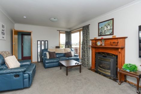 Photo of property in 12 Ireland Place, Pirimai, Napier, 4112