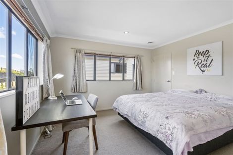 Photo of property in 396a East Tamaki Road, East Tamaki, Auckland, 2013