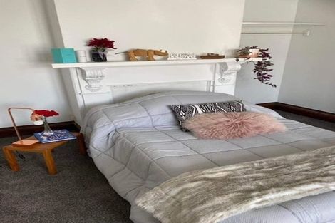 Photo of property in 340 Adelaide Road, Newtown, Wellington, 6021