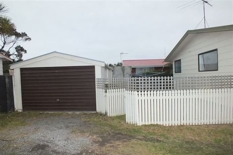Photo of property in 1/113 Estuary Road, South New Brighton, Christchurch, 8062