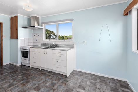 Photo of property in 41 Mckay Crescent, Dargaville, 0310
