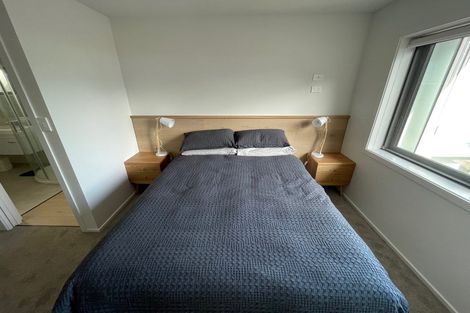 Photo of property in 1/91 Lakeview Terrace, Lake Hawea, Wanaka, 9382