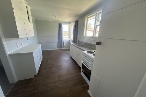 Photo of property in 16 Wrigley Road, Fordlands, Rotorua, 3015