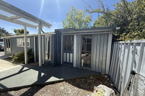 Photo of property in 5 Ashbrook Lane, Somerfield, Christchurch, 8024