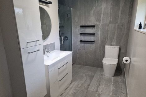 Photo of property in 59 Harrowfield Drive, Harrowfield, Hamilton, 3210