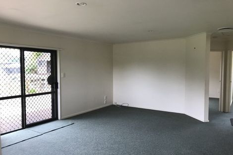 Photo of property in 47 Oaklea Lane, Tamahere, Hamilton, 3283