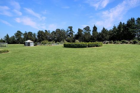 Photo of property in 1 Tupelo Place, Swannanoa, Rangiora, 7476