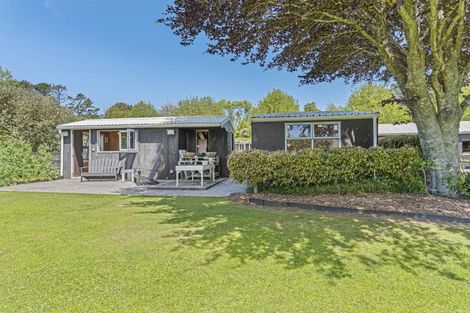 Photo of property in 47 Atkinson Road, Hurworth, New Plymouth, 4371
