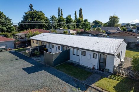 Photo of property in 1/650 Main Rd Stoke, Stoke, Nelson, 7011