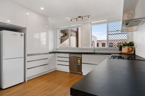 Photo of property in 5/1070 Pukuatua Street, Rotorua, 3010