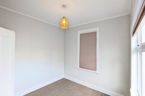 Photo of property in 1/28 Henry Street, Kilbirnie, Wellington, 6022