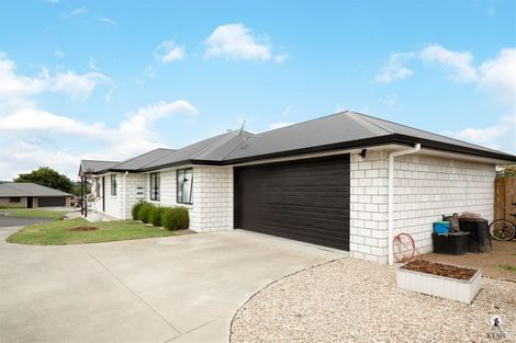 Photo of property in 197 Cactus Court, Te Awamutu, 3800
