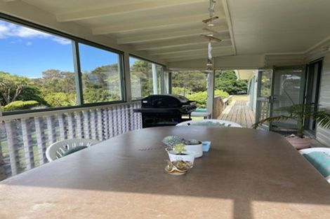 Photo of property in 28 Mangatete Heights, Kaingaroa, Kaitaia, 0483