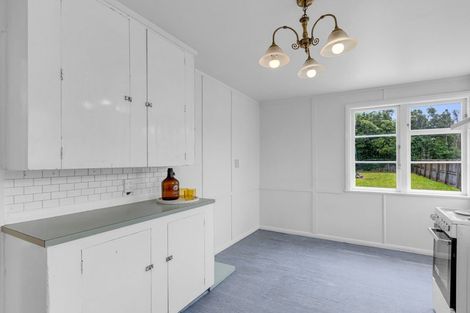 Photo of property in 160 Great South Road, Ngaruawahia, 3720