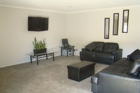 Photo of property in 43 Thomas Road, Huntington, Hamilton, 3210