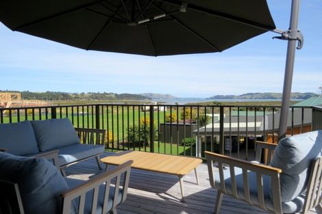 Photo of property in 4 Koromiko Drive, Coromandel, 3506