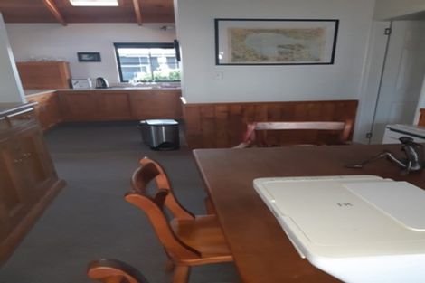 Photo of property in 16 Esther Street, Martinborough, 5711