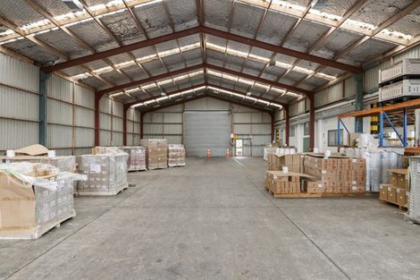 Photo of property in 288a No 3 Road, Te Puke, 3183