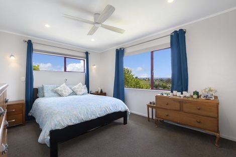 Photo of property in 63 Meander Drive, Welcome Bay, Tauranga, 3112