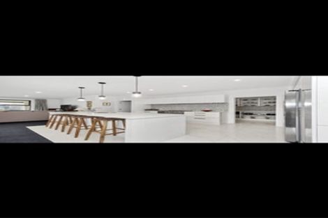 Photo of property in 230 Cumberland Drive, Flagstaff, Hamilton, 3210