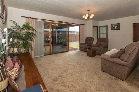 Photo of property in 4 Canterbury Street, Tamatea, Napier, 4112