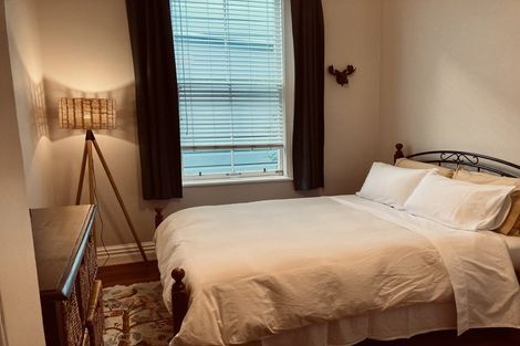 Photo of property in 30 Coromandel Street, Newtown, Wellington, 6021