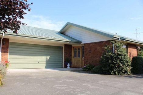 Photo of property in 36 Anne Street, Winton, 9720