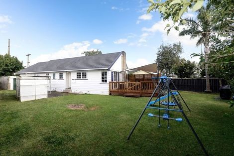 Photo of property in 222 Tramway Road, Enderley, Hamilton, 3214