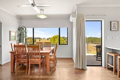 Photo of property in 233 Letts Gully Road, Letts Gully, Alexandra, 9393