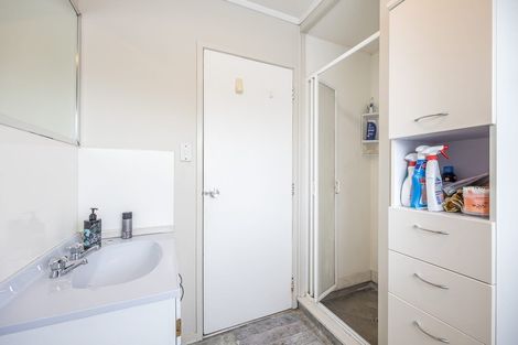 Photo of property in 35 Kellett Road, Ranui, Auckland, 0612