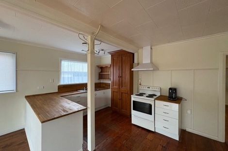 Photo of property in 93 Macarthur Street, Levin, 5510