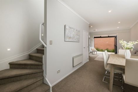 Photo of property in 162 Clark Road, Hobsonville, Auckland, 0618