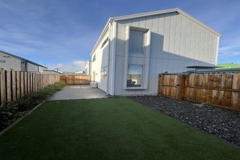 Photo of property in 2/11 Leitch Street, Somerfield, Christchurch, 8024