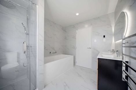 Photo of property in 6 Stableford Crescent, Opaheke, 2113