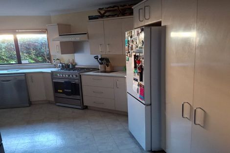 Photo of property in 2/11 Wapiti Avenue, Epsom, Auckland, 1051