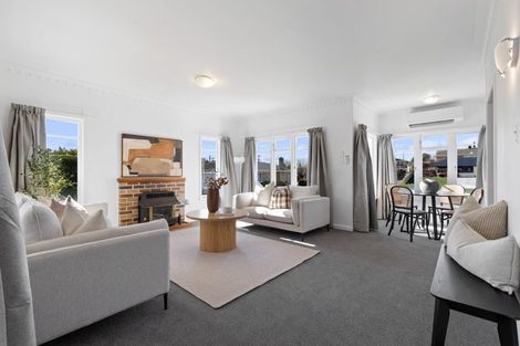 Photo of property in 33 Bank Street, Morrinsville, 3300