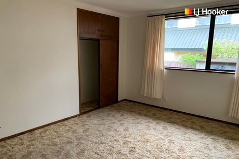 Photo of property in 18 Irvine Street, Mosgiel, 9024