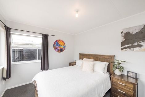 Photo of property in 186 Milson Line, Milson, Palmerston North, 4414