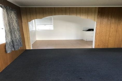 Photo of property in 187 Dawson Road, Clover Park, Auckland, 2023