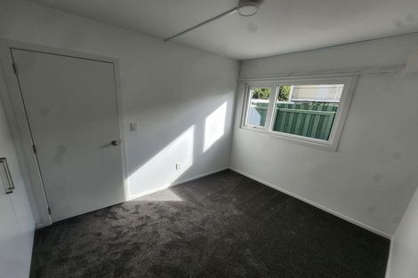 Photo of property in 41 Mcparland Street, Ebdentown, Upper Hutt, 5018