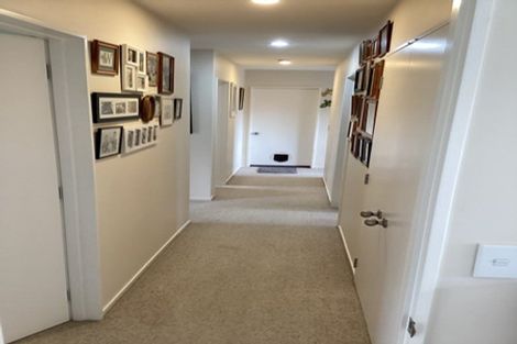 Photo of property in 1029 German Road, Starvation Hill, Oxford, 7495