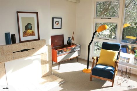 Photo of property in 168c Chester Street East, Christchurch Central, Christchurch, 8011